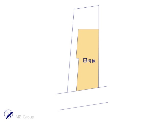 �@�}�ʂƈقȂ�ꍇ�͌�����D��