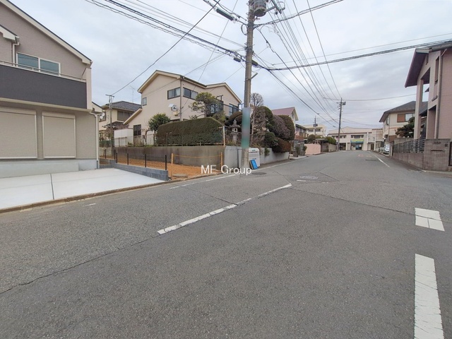 ���n�y�n�ʐ^�@-