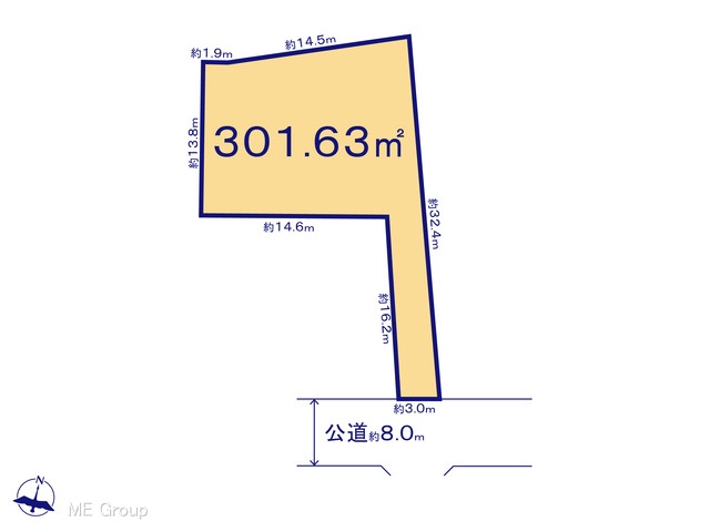 ���}�@�}�ʂƈقȂ�ꍇ�͌�����D��