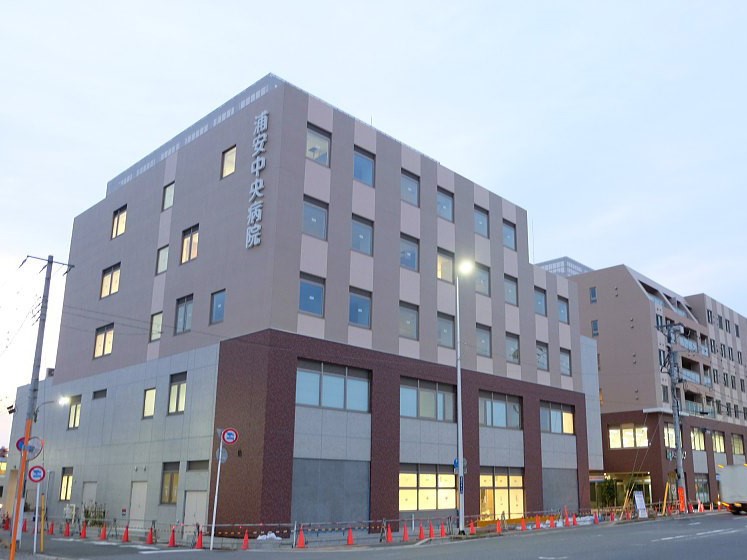 ���ӊ��@�a�@ 900m �Y�������a�@