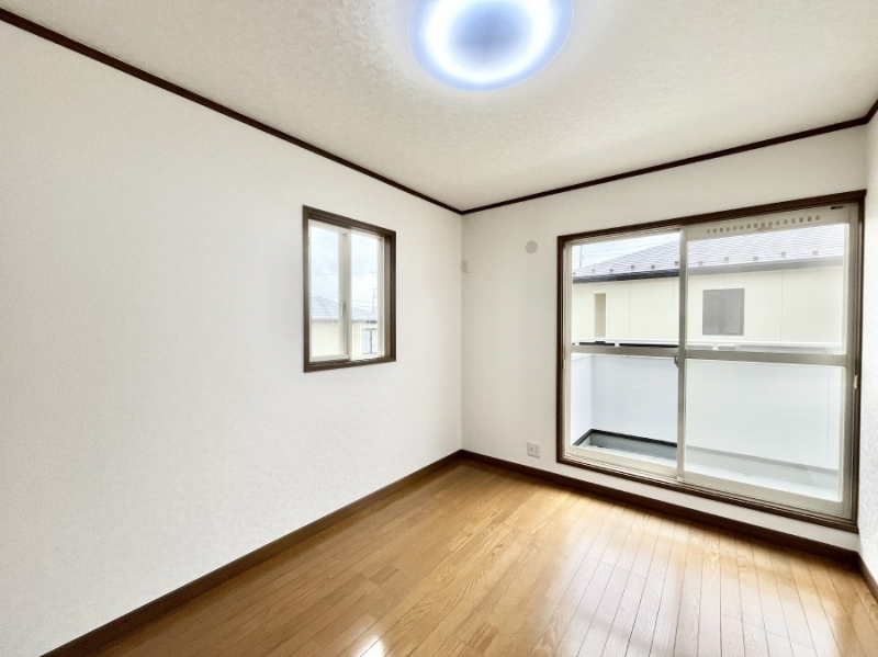 ���̑����ρ@���邢�o���R�j�[�T�C�h�ɗm����ݒu�B�ڊo�߂̗ǂ��Q���ɁB