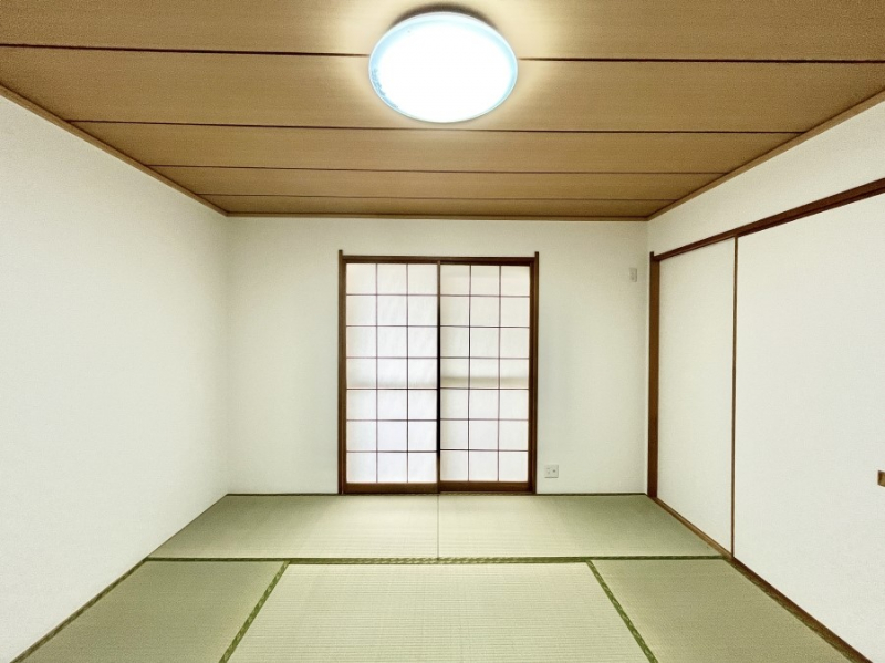 ���̑����ρ@�a���͖����̕�炵�ɖ����ƈ��炬�������炵�Ă���܂�