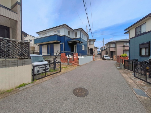 ���n�O�ώʐ^�@-