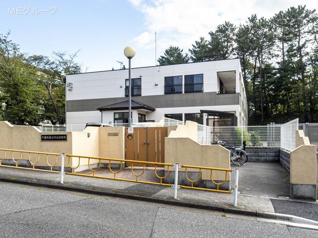 ���ӊ��@�c�t���E�ۈ牀 1200m ��������ۈ珊