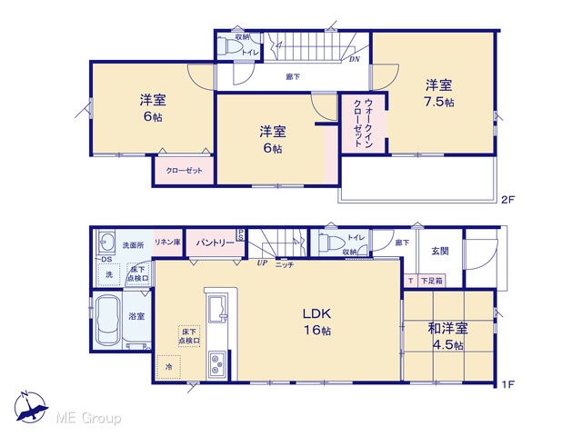 �@�}�ʂƈقȂ�ꍇ�͌�����D��