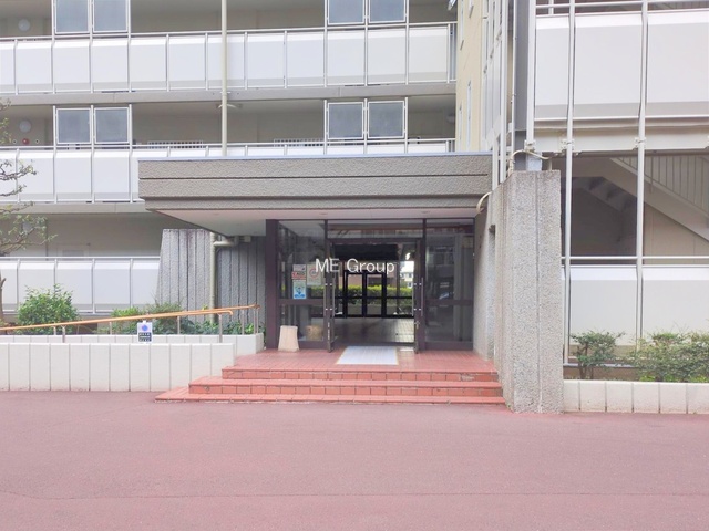 �G���g�����X�@-