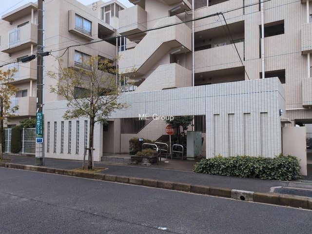 �G���g�����X�@-