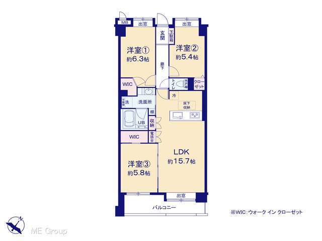 �@�}�ʂƈقȂ�ꍇ�͌�����D��