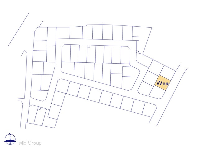 �@�}�ʂƈقȂ�ꍇ�͌�����D��