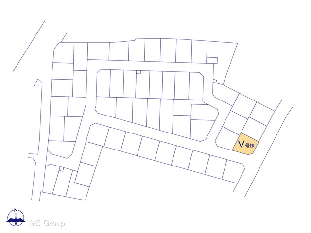 �@�}�ʂƈقȂ�ꍇ�͌�����D��