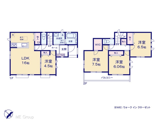 �@�}�ʂƈقȂ�ꍇ�͌�����D��