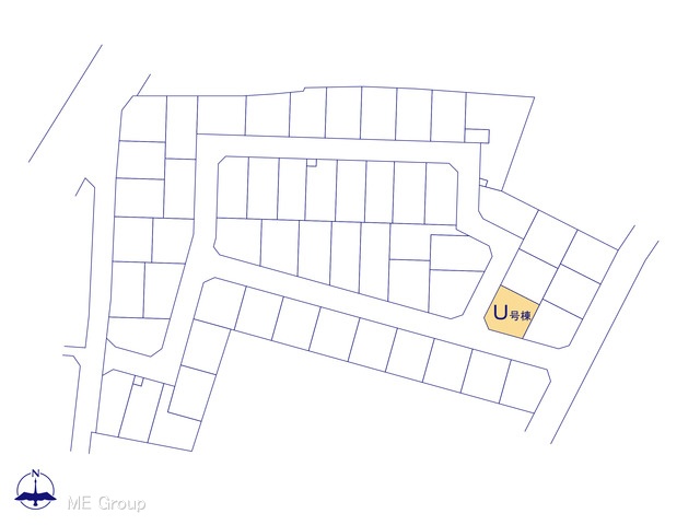 �@�}�ʂƈقȂ�ꍇ�͌�����D��