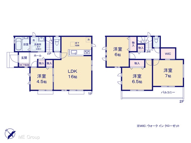 �@�}�ʂƈقȂ�ꍇ�͌�����D��