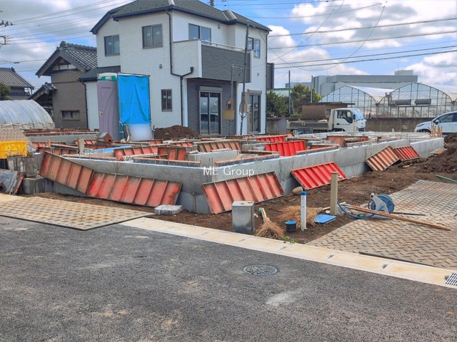 ���n�O�ώʐ^�@-