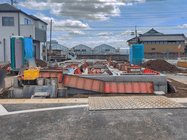 ���n�O�ώʐ^�@-