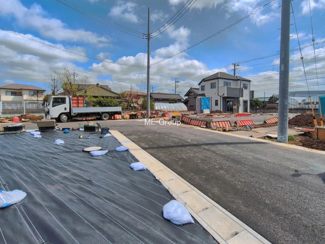 ���n�O�ώʐ^�@-