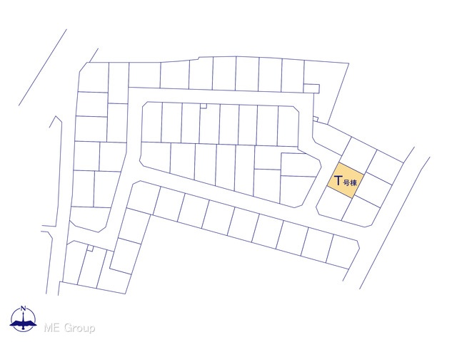 �@�}�ʂƈقȂ�ꍇ�͌�����D��