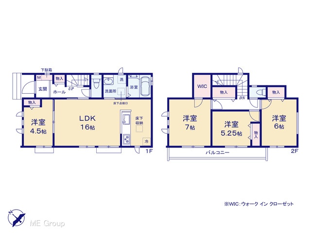 �@�}�ʂƈقȂ�ꍇ�͌�����D��