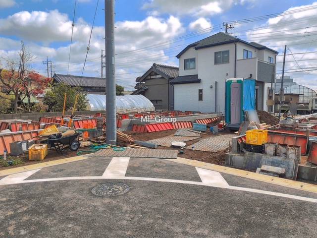 ���n�O�ώʐ^�@-