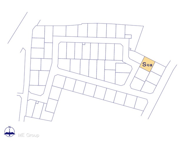 �@�}�ʂƈقȂ�ꍇ�͌�����D��