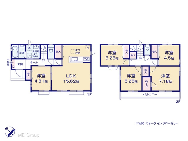 �@�}�ʂƈقȂ�ꍇ�͌�����D��