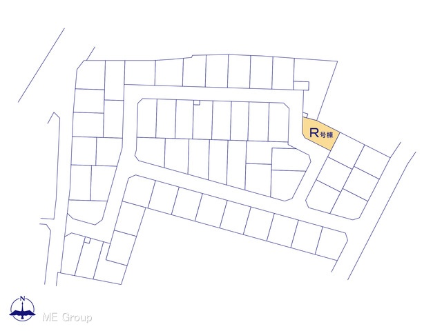 �@�}�ʂƈقȂ�ꍇ�͌�����D��