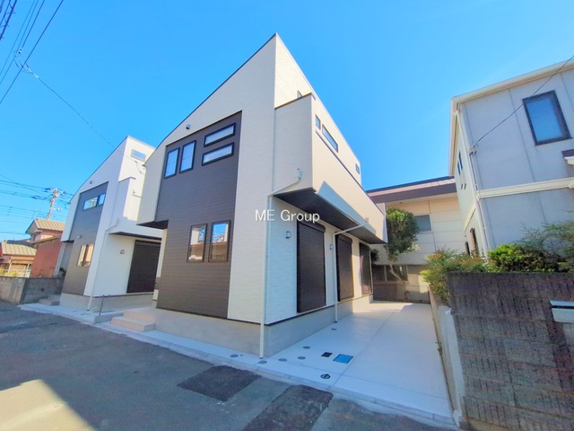 ���n�O�ώʐ^�@-