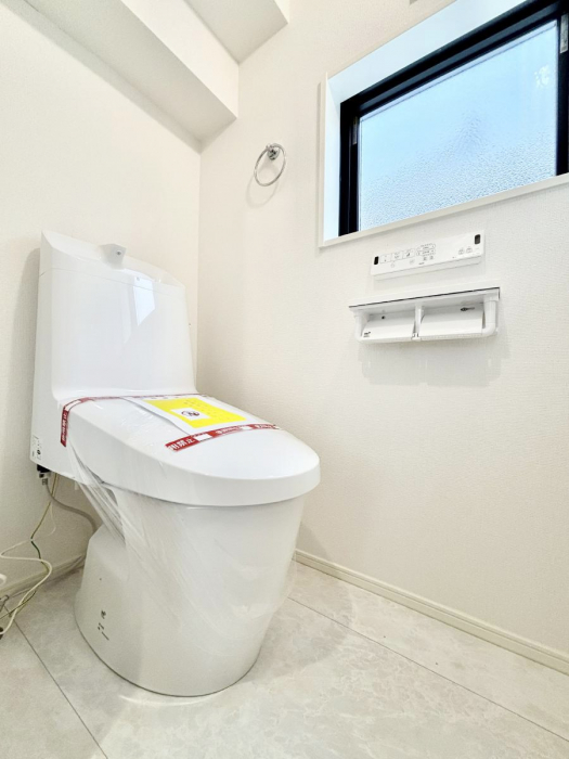 �g�C���@���邭�������̂���g�C���ł��B  