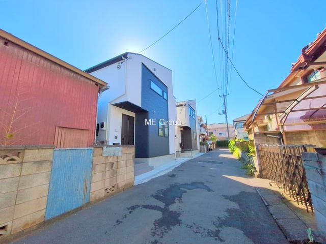 ���n�O�ώʐ^�@-