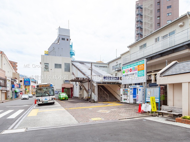 ���ӊ��@�w 960m �����d�S�u��������v�w