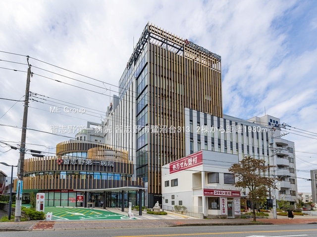 ���ӊ��@�a�@ 1980m �K�u����a�@