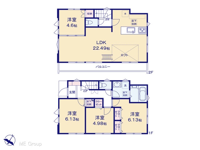 �@�}�ʂƈقȂ�ꍇ�͌�����D��