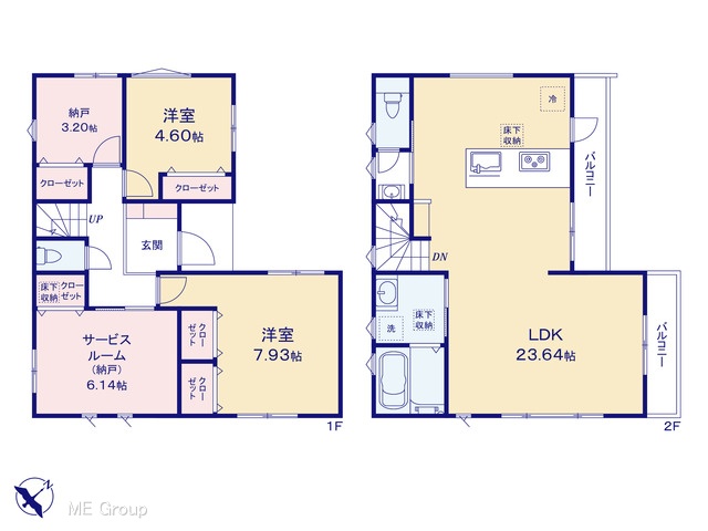 �@�}�ʂƈقȂ�ꍇ�͌�����D��