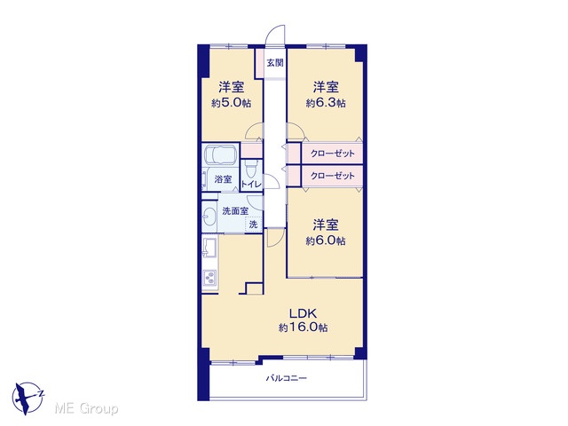 �@�}�ʂƈقȂ�ꍇ�͌�����D��