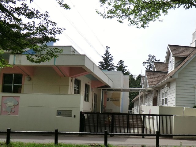 ���ӊ��@�c�t���E�ۈ牀 500m �̂��ݗc�t��