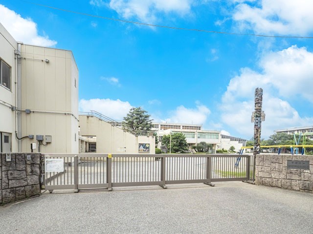 ���ӊ��@���w�Z 600m ��t�s���K����O���w�Z