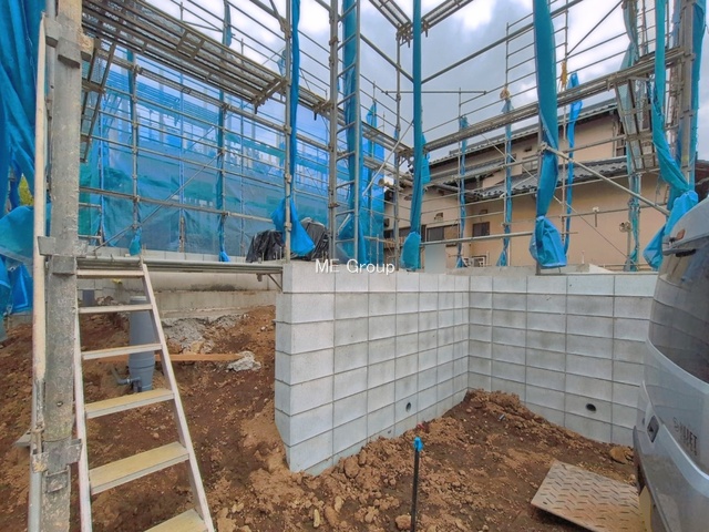 ���n�O�ώʐ^�@-