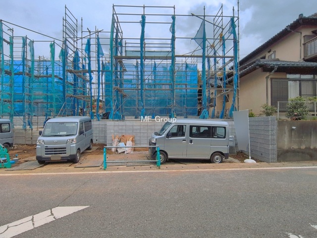 ���n�O�ώʐ^�@-