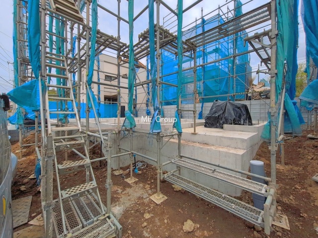 ���n�O�ώʐ^�@-