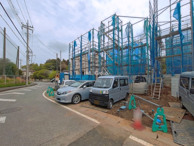 ���n�O�ώʐ^�@-