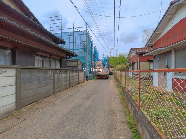 ���n�O�ώʐ^�@-