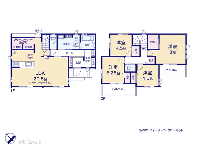 �@�}�ʂƈقȂ�ꍇ�͌�����D��