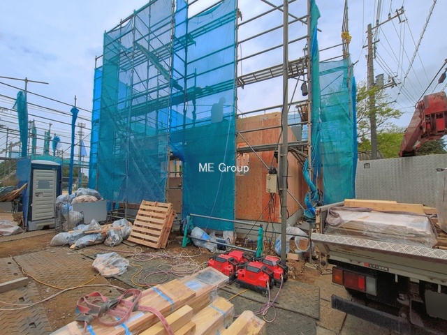 ���n�O�ώʐ^�@-