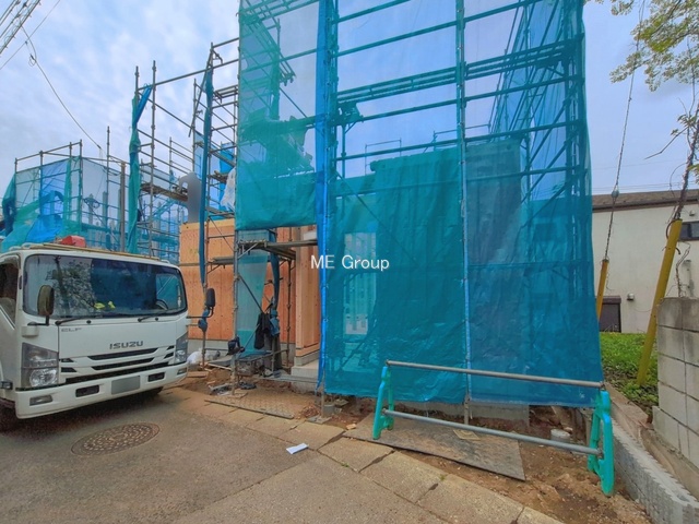 ���n�O�ώʐ^�@-