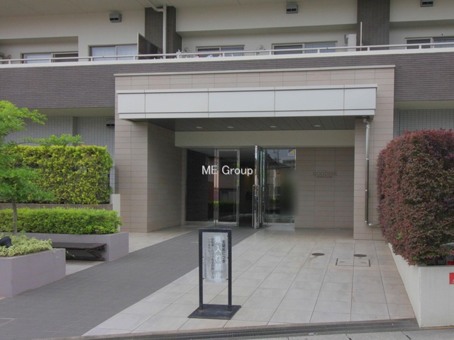 �G���g�����X�@-