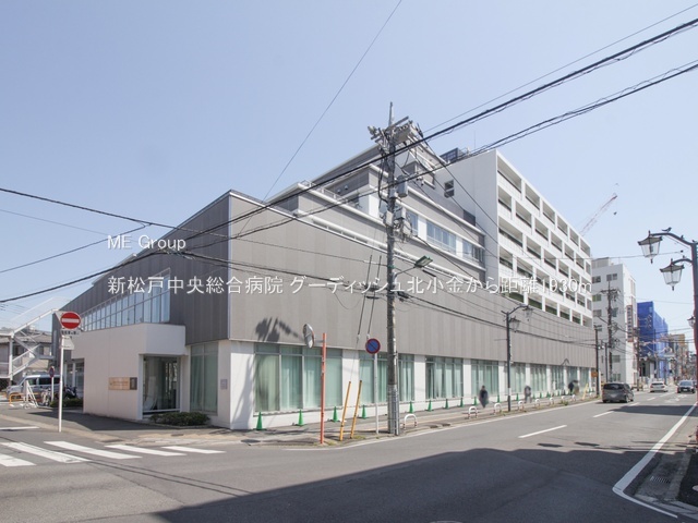 ���ӊ��@�a�@ 1930m �V���˒��������a�@