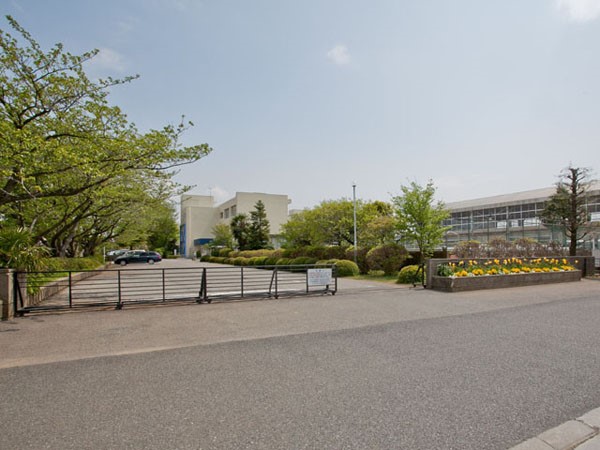 ���ӊ��@���w�Z 3500m ����s����R�����w�Z