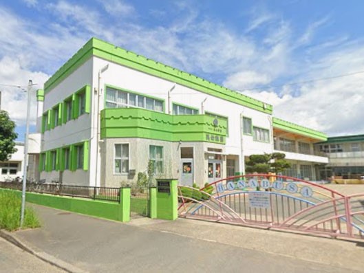 ���ӊ��@�c�t���E�ۈ牀 2000m �w�Z�@�l���؊w�� �p�c�t��