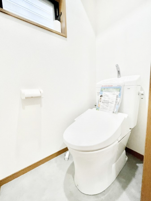 �g�C���@����������V�����[�g�C���B������������������݂܂��I