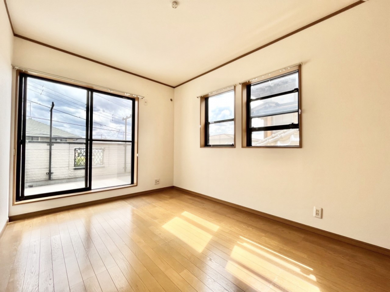 ���̑����ρ@����